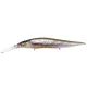 MEGABASS VISION ONETEN+2 JR. 98mm 10.5gr KASUMI ITO