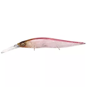 MEGABASS VISION ONETEN+2 JR. 98mm 10.5gr GLX COTTON WAKASAGI