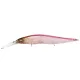 MEGABASS VISION ONETEN+2 JR. 98mm 10.5gr GLX COTTON WAKASAGI