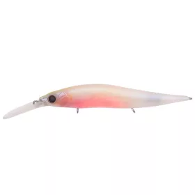 MEGABASS VISION ONETEN+2 JR. 98mm 10.5gr BABY KINGYO