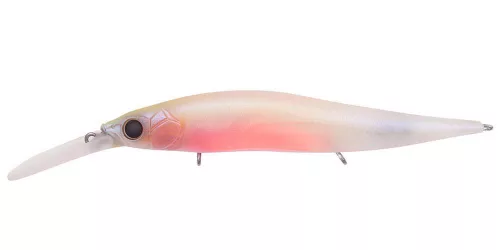 MEGABASS VISION ONETEN+2 JR. 98mm 10.5gr BABY KINGYO