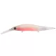 MEGABASS VISION ONETEN+2 JR. 98mm 10.5gr BABY KINGYO
