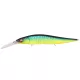 MEGABASS VISION ONETEN+2 JR. 98mm 10.5gr MAT TIGER