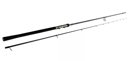 SPORTEX RAPID FEEDER RS-2 MEDIUM XS 300 80-150gr