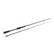 SPORTEX MAGNIFIC FINESSE M RS-2 195 5-18gr