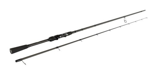 SPORTEX MAGNIFIC FINESSE ML RS-2 215 3-18gr