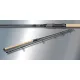SPORTEX MORION STALKER SELECTION 10FT 3.00M 3.50lbs