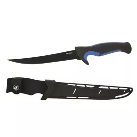 MUSTAD STANDARD FLEX - 9" 22.5CM