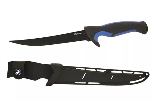 MUSTAD STANDARD FLEX - 9" 22.5CM