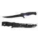 MUSTAD STANDARD FLEX - 9" 22.5CM