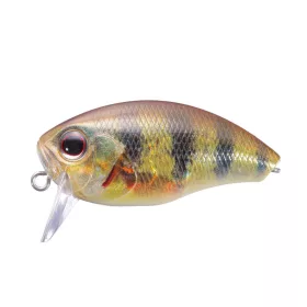 OSP BUZZN CRANK 50mm 10gr RPO69 Real Perch