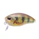 OSP BUZZN CRANK 50mm 10gr RPO69 Real Perch