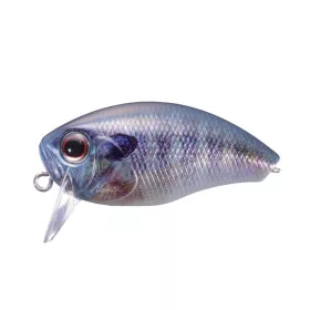 OSP BUZZN CRANK 50mm 10gr RPO45 Real Blue Gill