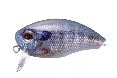 OSP BUZZN CRANK 50mm 10gr RPO45 Real Blue Gill