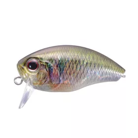 OSP BUZZN CRANK 50mm 10gr RPO02 Real Bitterling