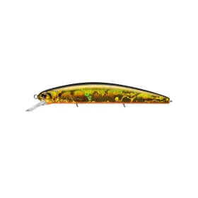 OSP VARUNA110 SUSPEND 110mm 16gr H04 Crystal Gold