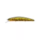 OSP VARUNA110 SUSPEND 110mm 16gr H04 Crystal Gold