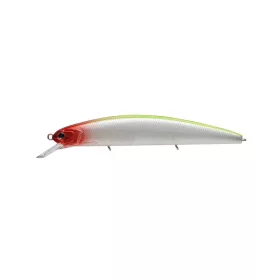 OSP VARUNA110 SUSPEND 110mm 16gr T59 Clown
