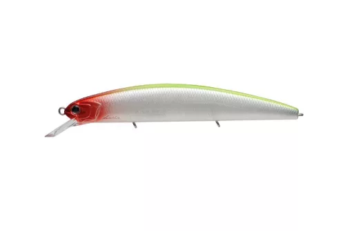 OSP VARUNA110 SUSPEND 110mm 16gr T59 Clown