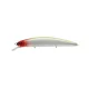 OSP VARUNA110 SUSPEND 110mm 16gr T59 Clown