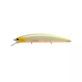 OSP VARUNA110 SUSPEND 110mm 16gr P64 Pearl/Chart Back