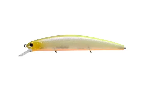 OSP VARUNA110 SUSPEND 110mm 16gr P64 Pearl/Chart Back