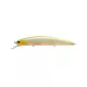 OSP VARUNA110 SUSPEND 110mm 16gr P64 Pearl/Chart Back