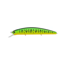 OSP VARUNA110 SUSPEND 110mm 16gr M14 Mat Tiger