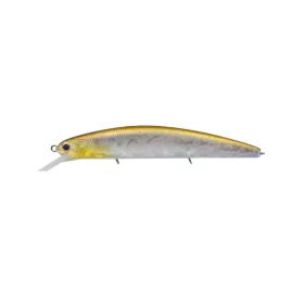 OSP VARUNA110 SUSPEND 110mm 16gr H23 Ginrin