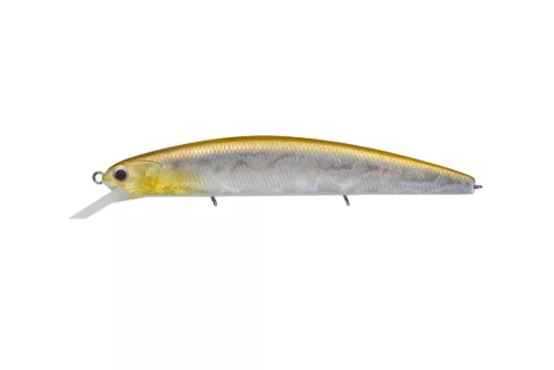 OSP VARUNA110 SUSPEND 110mm 16gr H23 Ginrin