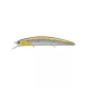 OSP VARUNA110 SUSPEND 110mm 16gr H23 Ginrin