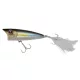 OSP LOUDER 50 50mm 4.7gr P23 Tasty Shad