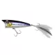 OSP LOUDER 50 50mm 4.7gr H09 Ice Shad