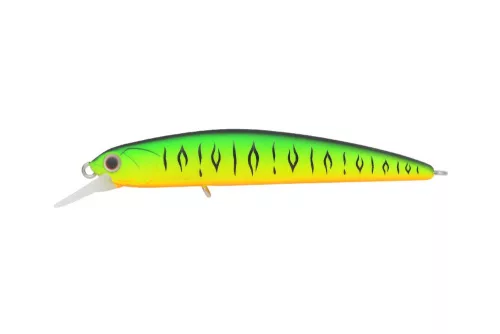 OSP DURGA73 SP SUSPEND 73mm 4.7gr M14 Mat Tiger