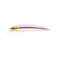 OSP DURGA73 SP SUSPEND 73mm 4.7gr H39 Pink Back Minnow