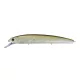 OSP ASURA II SUSPEND 92.5mm 8.4gr G01 Ghost Minnow