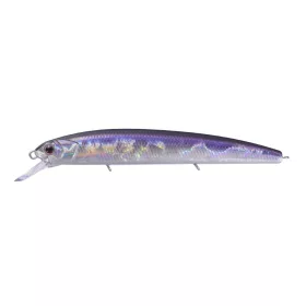 OSP ASURA II SUSPEND 92.5mm 8.4gr H09 Crystal Blue Shiner