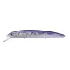 OSP ASURA II SUSPEND 92.5mm 8.4gr H09 Crystal Blue Shiner