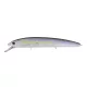 OSP ASURA II SUSPEND 92.5mm 8.4gr P23 Tasty Shad