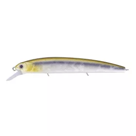 OSP ASURA II SUSPEND 92.5mm 8.4gr H23 Ginrin