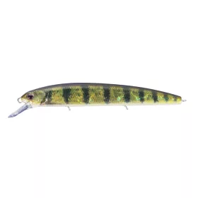 OSP ASURA II SUSPEND 92.5mm 8.4gr RPO69 Real Perch