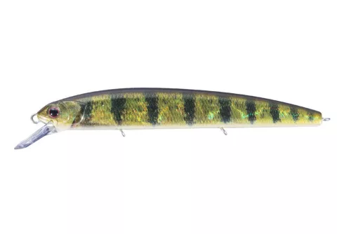 OSP ASURA II SUSPEND 92.5mm 8.4gr RPO69 Real Perch