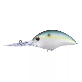 OSP BLITZ MAX DR 61mm 16gr OL21 Blueback Herring