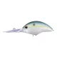 OSP BLITZ MAX DR 61mm 16gr OL21 Blueback Herring