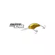 OSP BLITZ MAX DR 61mm 16gr P47 Numeri Shad