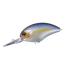 OSP BLITZ DR 53mm 11gr P23 Tasty Shad