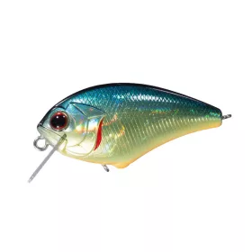 OSP BLITZ SSR 51.1mm 8gr H03 American Sunfish