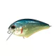 OSP BLITZ SSR 51.1mm 8gr H03 American Sunfish