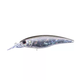 OSP HIGH CUT SR 63mm 5.8gr HF76 HF Wakasagi