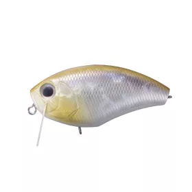 OSP DAIBUZZN 64mm 18gr H23 Ginrin